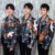 tfboys