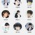 tf家族