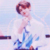 黄明昊