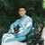 欒云平
