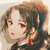 池依