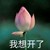 万能龙套
