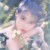 @Fairy-芊