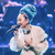MISIA