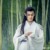 江澄