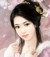 ？（女2）