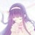 希燕