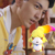 蘇德（舞法公子）