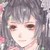 莫妈妈
