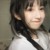 杨嘉沐（绿茶）