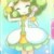 淑馨