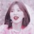 wendy