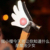 万能角色