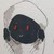 顾思源（作者）