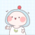 什么人都是
