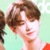黃明昊