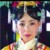 皇后娘娘