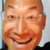 小偷