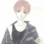 紀(jì)辰