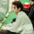 黄明昊
