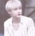 李权哲