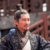 忠勇侯