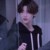 黄明昊
