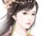 云洛神（異）