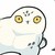 猫头鹰