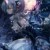 黑暗魔神