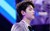 黄明昊