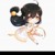 白莲花