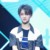 黃明昊