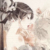 七楠