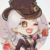 黛米