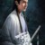 蓝曦臣（蓝涣）