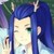 龍?zhí)?/>
                                <p>龍?zhí)?/p>
                            </a>
                        </div>
                    <a href=