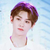 黃明昊