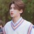 黄明昊