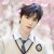 黄明昊