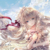 米雪兒