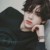 黃明昊