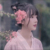 小晓