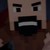 Notch