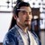 藍(lán)啟仁