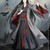 魏无羡