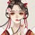 叶子（韩落雪丫鬟）