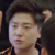 毕东然Buff