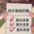 作者大大