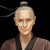吴太医